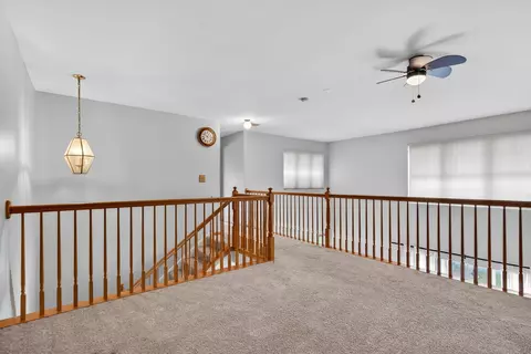 Entry Way - 522 Horizon Dr, Bartlett, IL 60103 photo 1 of 1