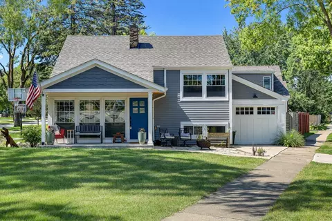 291 E Wilson St, Elmhurst, IL 60126