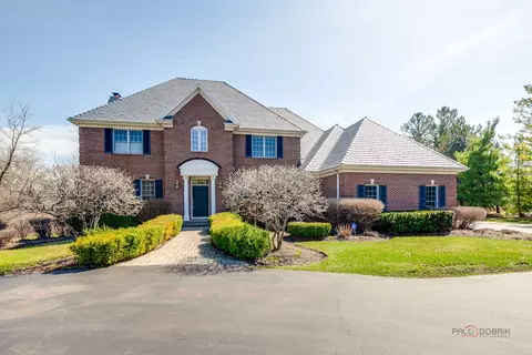 6232 Pine Tree Ct, Long Grove, IL 60047