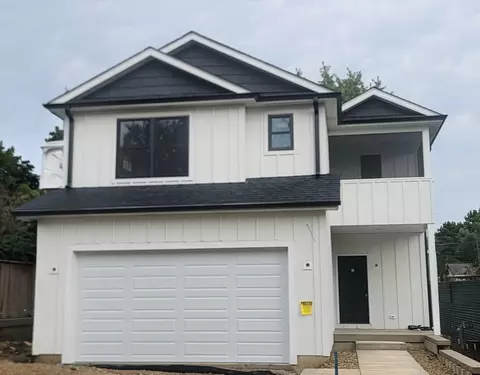 23515 N Overhill Dr, Lake Zurich, IL 60047