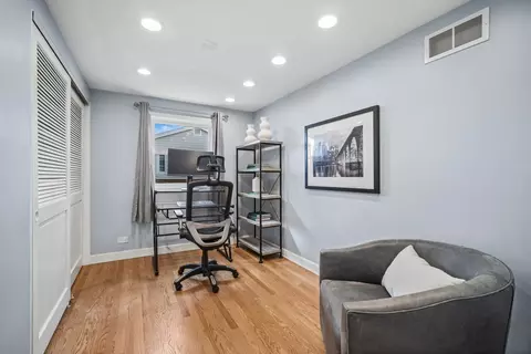 Other - 3122 Sandy Ln, Glenview, IL 60026 photo 1 of 6