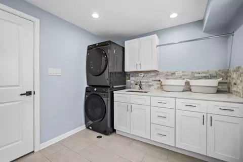 Other - 3122 Sandy Ln, Glenview, IL 60026 photo 6 of 6