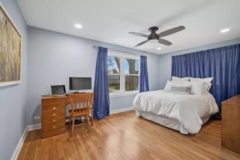 Other - 3122 Sandy Ln, Glenview, IL 60026 photo 2 of 6