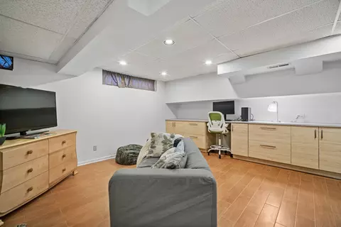Other - 3122 Sandy Ln, Glenview, IL 60026 photo 5 of 6