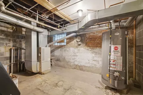 Other - 7634 S Phillips Ave, Chicago, IL 60649 photo 3 of 5