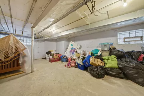 Other - 7634 S Phillips Ave, Chicago, IL 60649 photo 4 of 5