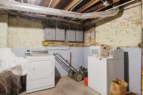 Other - 7634 S Phillips Ave, Chicago, IL 60649 photo 2 of 5