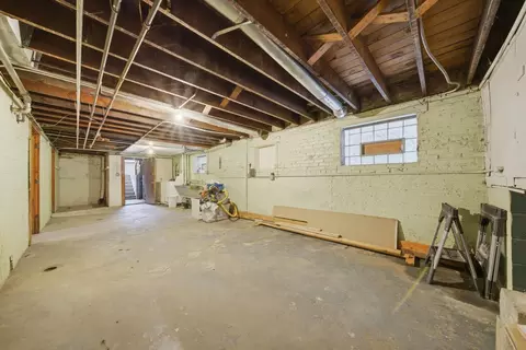 Other - 7634 S Phillips Ave, Chicago, IL 60649 photo 5 of 5