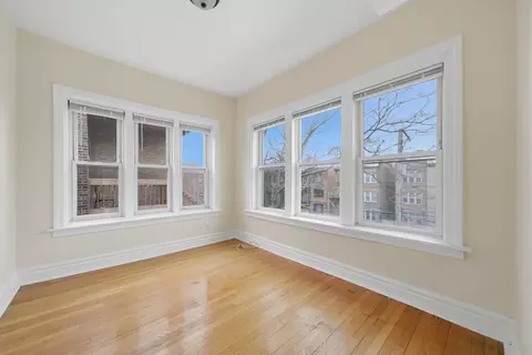Other - 7634 S Phillips Ave, Chicago, IL 60649 photo 1 of 5