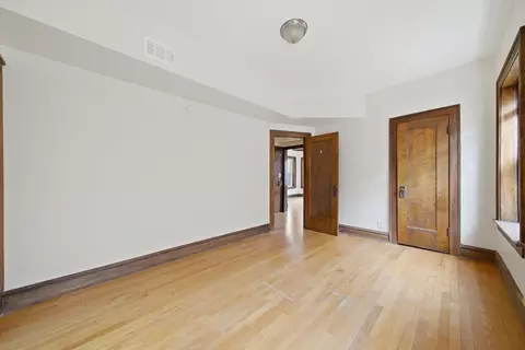 Bedroom - 7634 S Phillips Ave, Chicago, IL 60649 photo 1 of 2