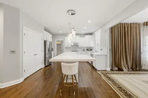 Kitchen - Undisclosed, Elgin, IL 60124 photo 7 of 7