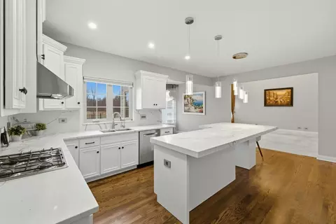 Kitchen - Undisclosed, Elgin, IL 60124 photo 1 of 7