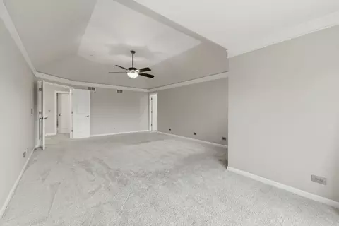 Bedroom - Undisclosed, Elgin, IL 60124 photo 3 of 9
