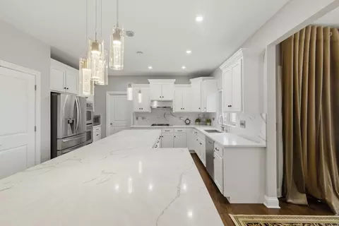 Kitchen - Undisclosed, Elgin, IL 60124 photo 5 of 7