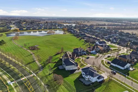 View/Area - Undisclosed, Elgin, IL 60124 photo 6 of 6