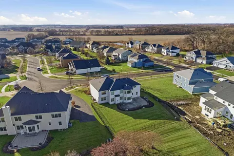 View/Area - Undisclosed, Elgin, IL 60124 photo 5 of 6