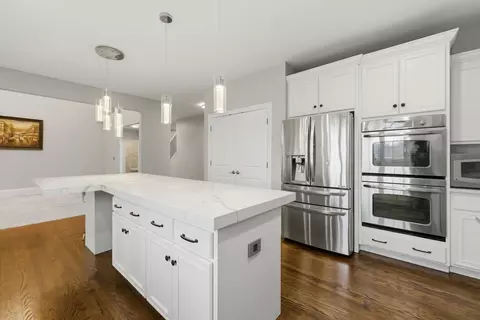 Kitchen - Undisclosed, Elgin, IL 60124 photo 3 of 7