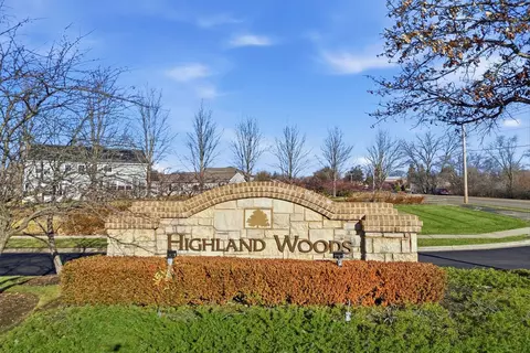 View/Area - Undisclosed, Elgin, IL 60124 photo 3 of 6