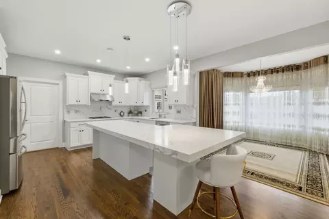 Kitchen - Undisclosed, Elgin, IL 60124 photo 6 of 7
