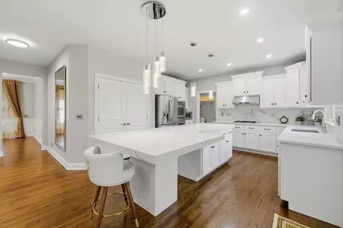 Kitchen - Undisclosed, Elgin, IL 60124 photo 2 of 7