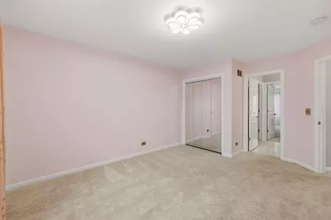 Bedroom - Undisclosed, Elgin, IL 60124 photo 6 of 9