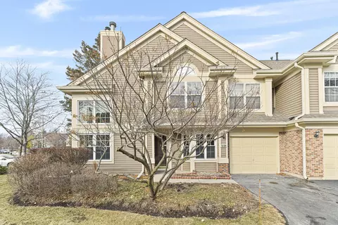 1239 Old Mill Ln, Elk Grove Village, IL 60007