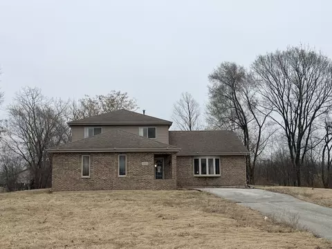 22503 S State St, Steger, IL 60475