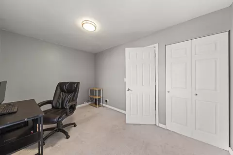1675 Valley Forge Ct #A, Wheaton, IL 60189 photo 13