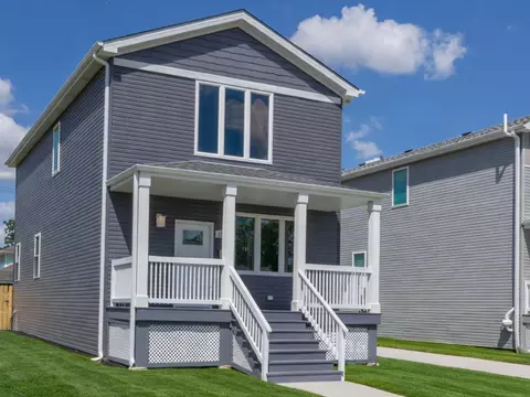 1110 S 3rd Ave, Maywood, IL 60153