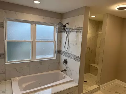 Bath - 656 E 101st St, Chicago, IL 60628 photo 1 of 5