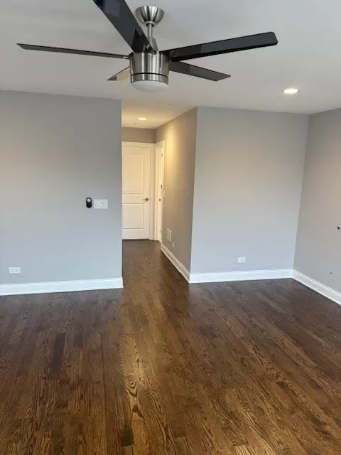 Entry Way - 656 E 101st St, Chicago, IL 60628 photo 3 of 4