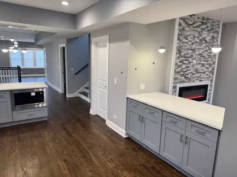 Other - 656 E 101st St, Chicago, IL 60628 photo 4 of 10
