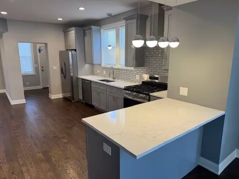Kitchen - 656 E 101st St, Chicago, IL 60628 photo 1 of 7