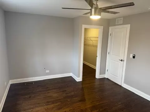 Bedroom - 656 E 101st St, Chicago, IL 60628 photo 2 of 2