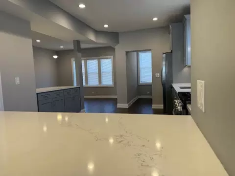 Other - 656 E 101st St, Chicago, IL 60628 photo 3 of 10
