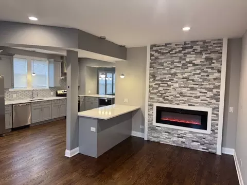 Other - 656 E 101st St, Chicago, IL 60628 photo 2 of 10