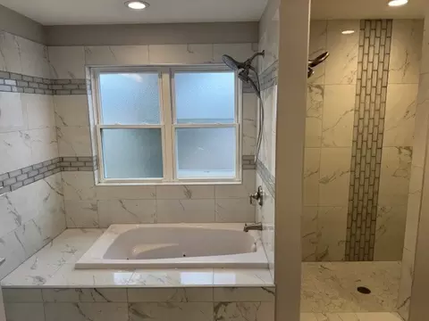 Bath - 656 E 101st St, Chicago, IL 60628 photo 2 of 5