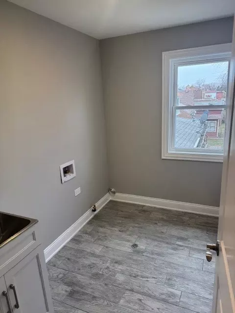 Other - 656 E 101st St, Chicago, IL 60628 photo 5 of 10