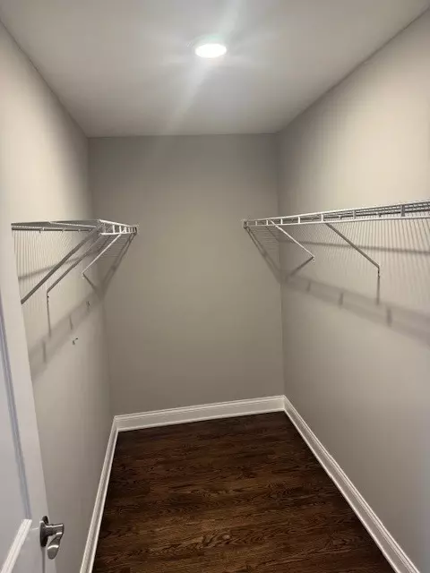 Other - 656 E 101st St, Chicago, IL 60628 photo 6 of 10