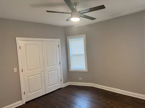 Bedroom - 656 E 101st St, Chicago, IL 60628 photo 1 of 2