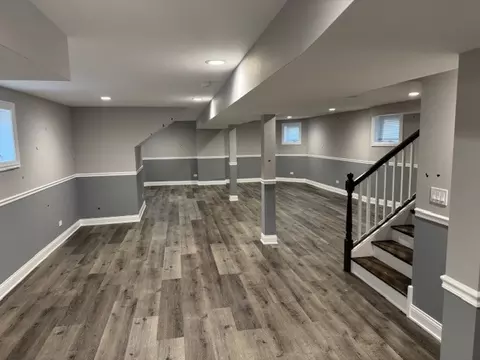 Other - 656 E 101st St, Chicago, IL 60628 photo 8 of 10