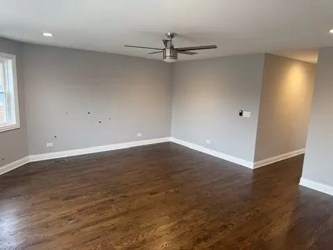 Living - 656 E 101st St, Chicago, IL 60628 photo 4 of 4