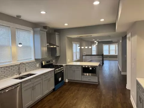 Kitchen - 656 E 101st St, Chicago, IL 60628 photo 7 of 7