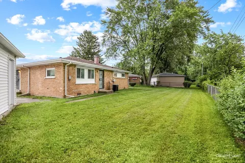 Undisclosed, Markham, IL 60428 photo 16