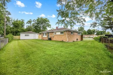 Undisclosed, Markham, IL 60428 photo 15