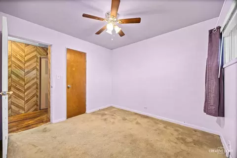 Undisclosed, Markham, IL 60428 photo 14