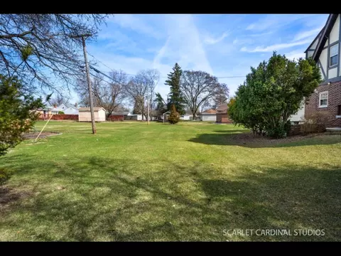 800 S Block S Harvard Ave, Villa Park, IL 60181