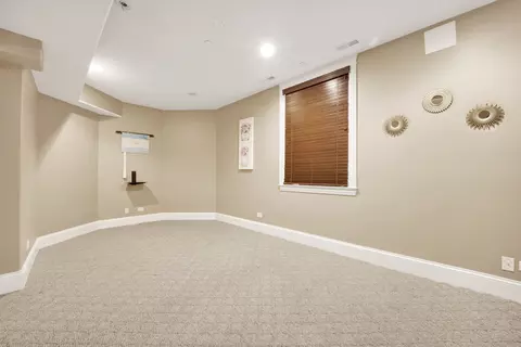 Other - 2323 Douglas Ave, Des Plaines, IL 60018 photo 8 of 8
