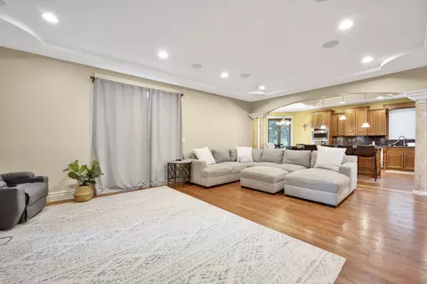 Other - 2323 Douglas Ave, Des Plaines, IL 60018 photo 1 of 8