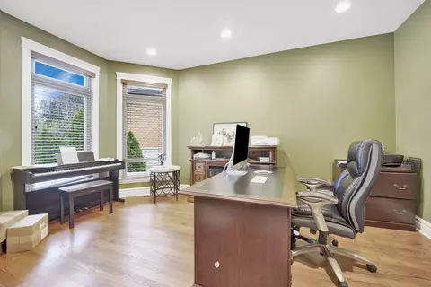 Other - 2323 Douglas Ave, Des Plaines, IL 60018 photo 4 of 8